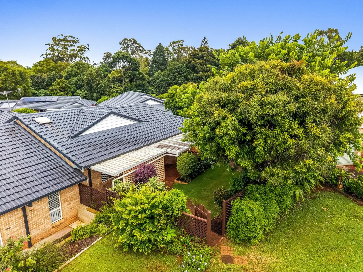 Additional image 16 of 13/2 Norvell Grove, Alstonville NSW 2477