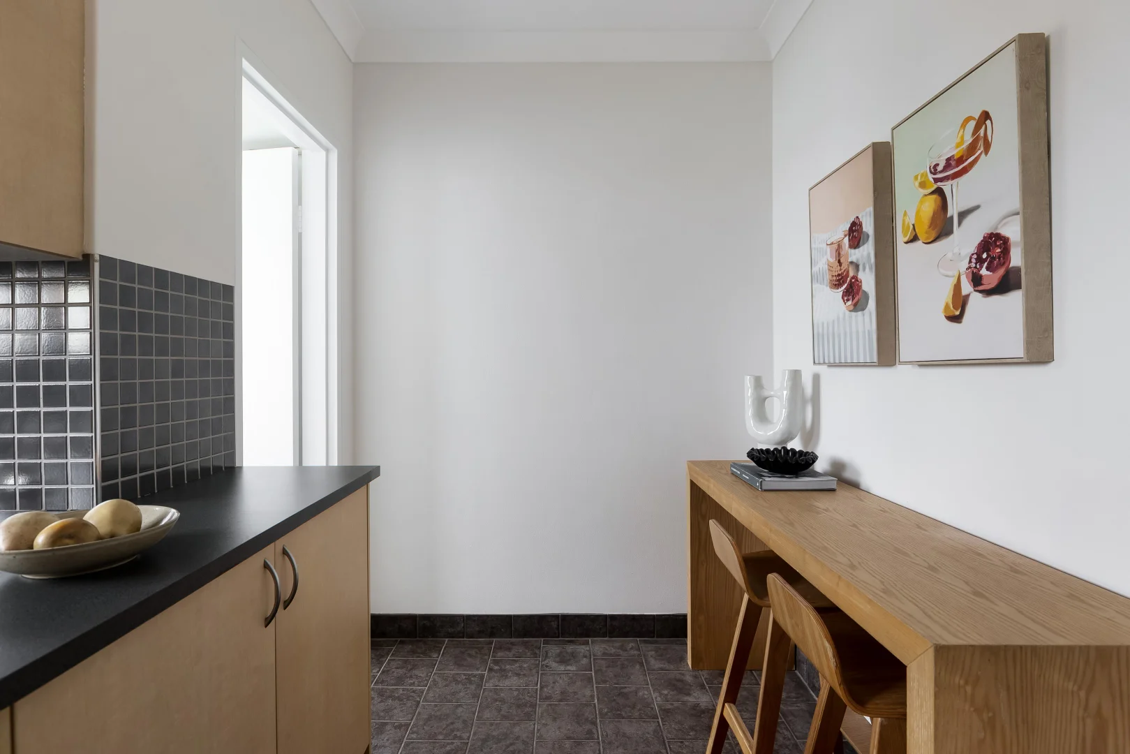 Additional image 10 of 8/4 Durham Street, Dulwich Hill NSW 2203