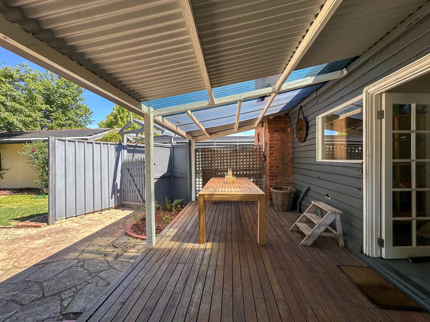 Additional image 12 of 18 Chenery Street, Mansfield VIC 3722