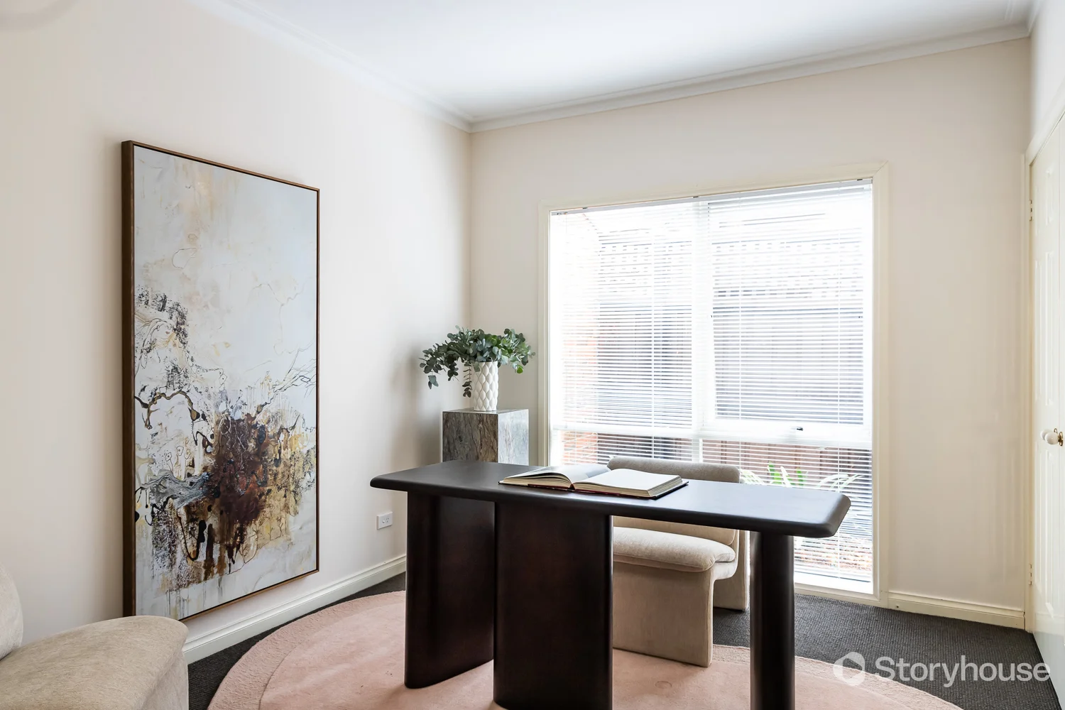 Additional image 12 of 43 Leura Grove, Hawthorn East VIC 3123