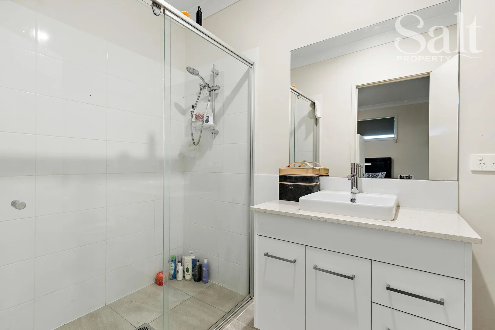 Additional image 14 of 32 & 32a Gladioli Avenue, Hamlyn Terrace NSW 2259