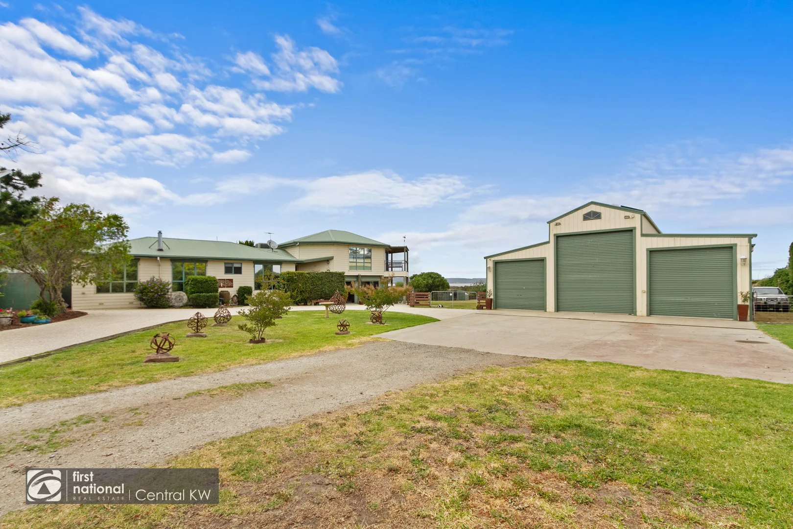Additional image 8 of 225 Bay Rd, Jam Jerrup VIC 3984