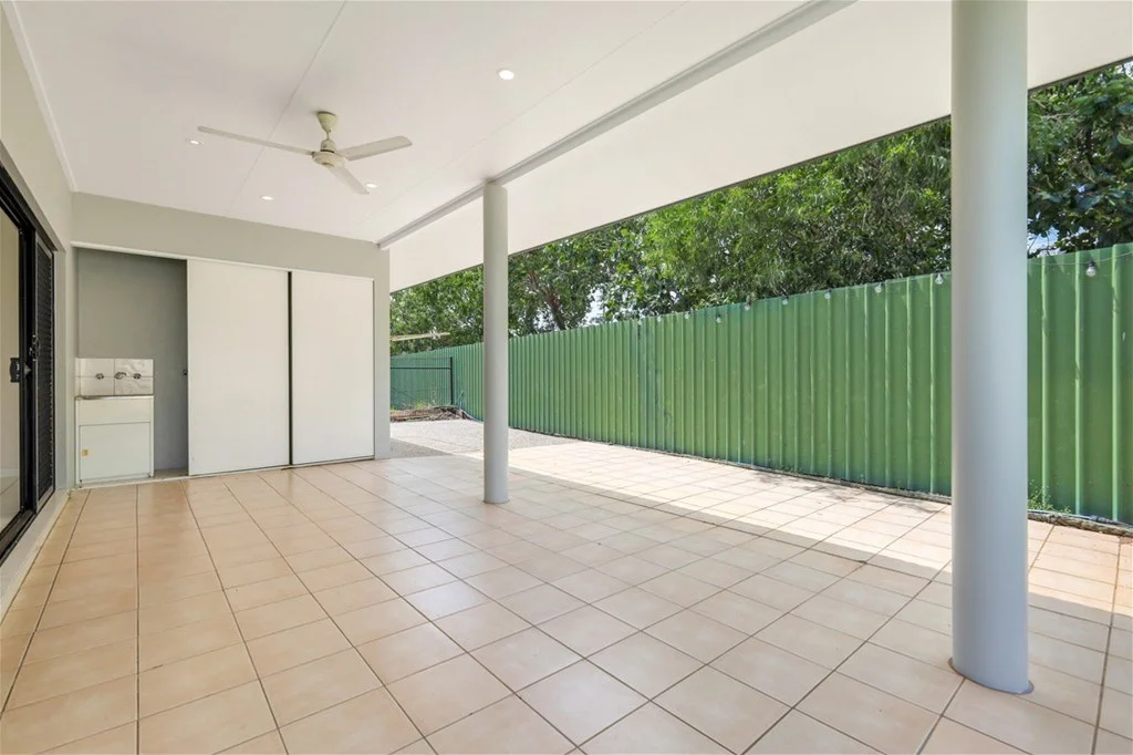 Additional image 31 of 38 Ah Mat St, Woolner NT 0820