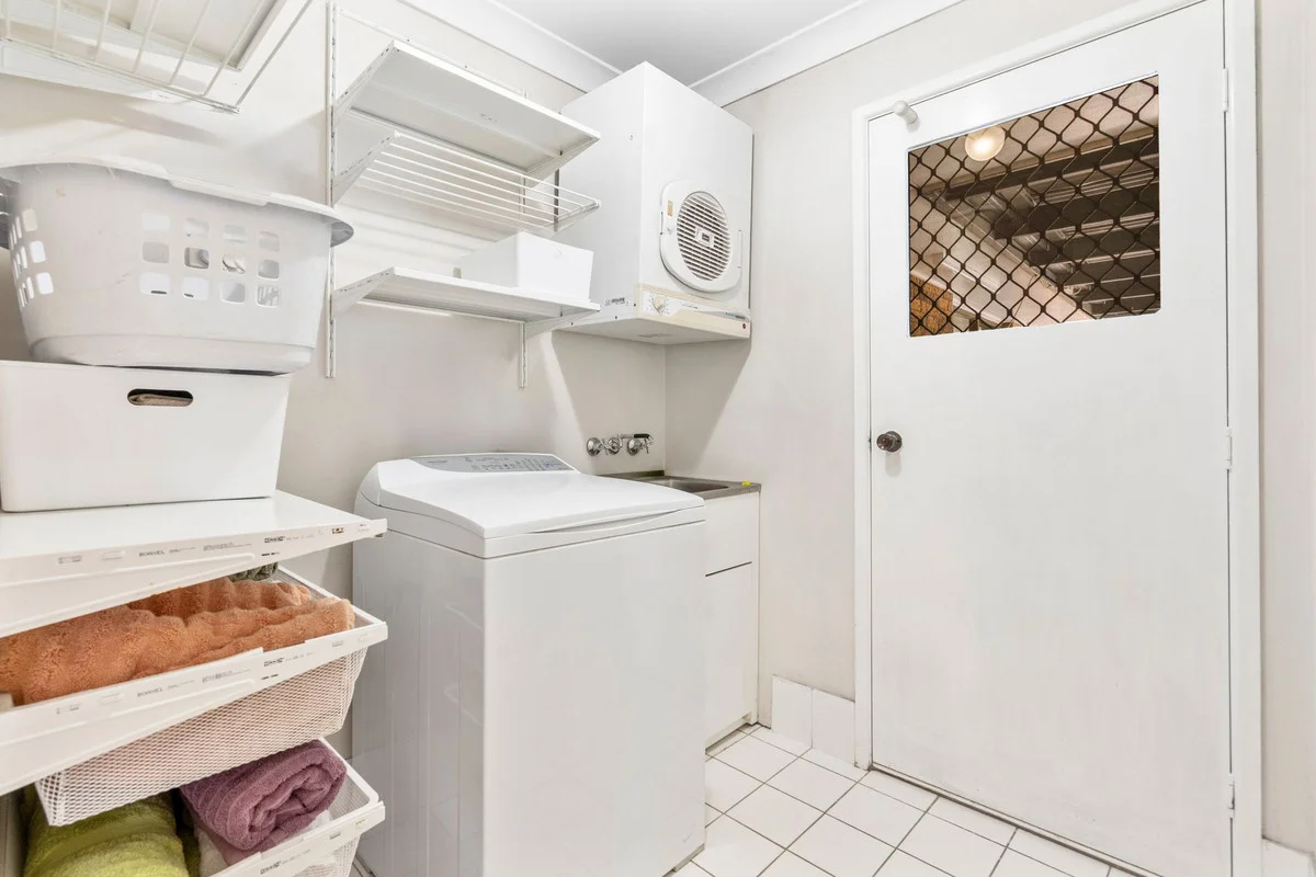 Additional image 18 of 15 Brosnan Drive, Capalaba QLD 4157