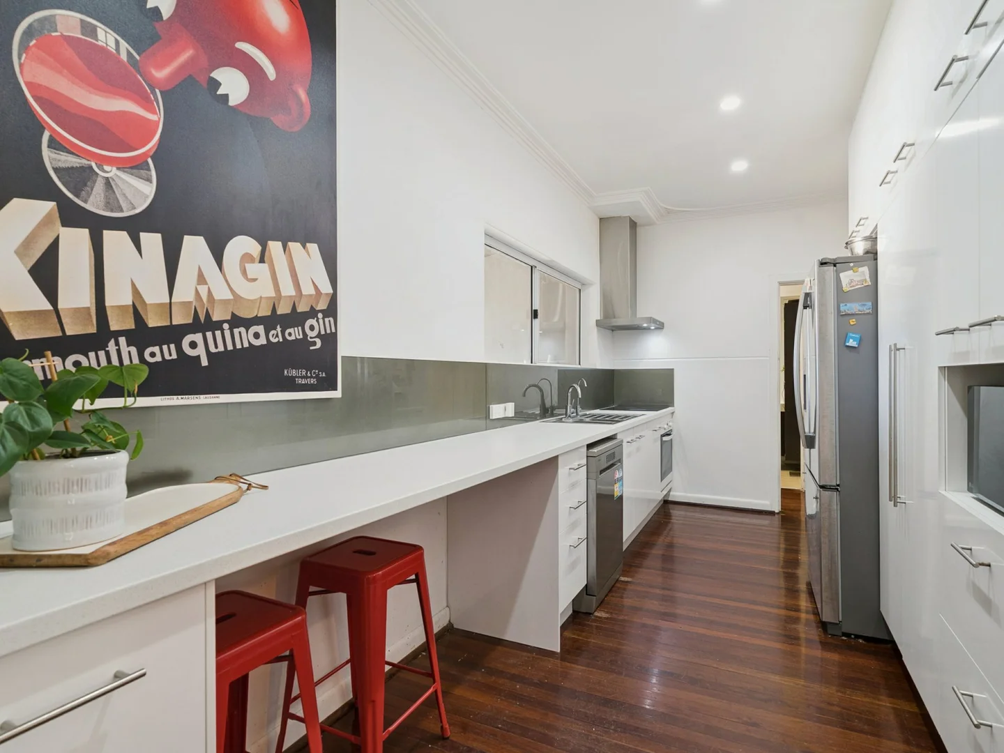 Additional image 13 of 9 McCowan Street, Kenwick WA 6107