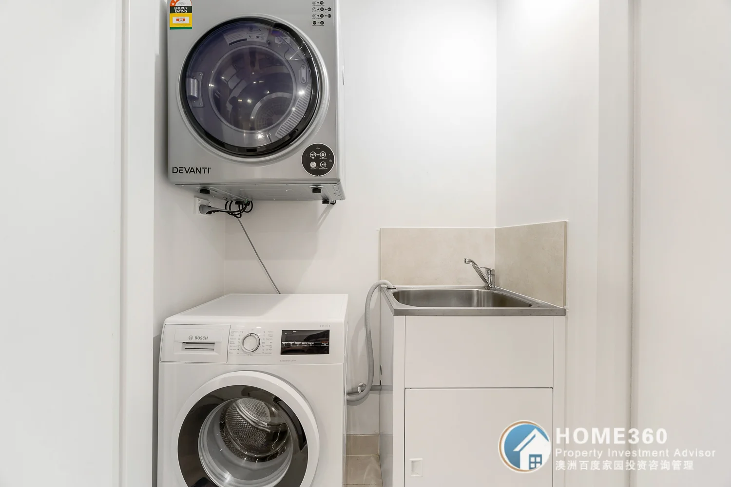 Additional image 8 of 118 Princes Highway, Arncliffe NSW 2205