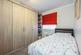 Additional image 31 of Kestrel Close, Ashford TN23