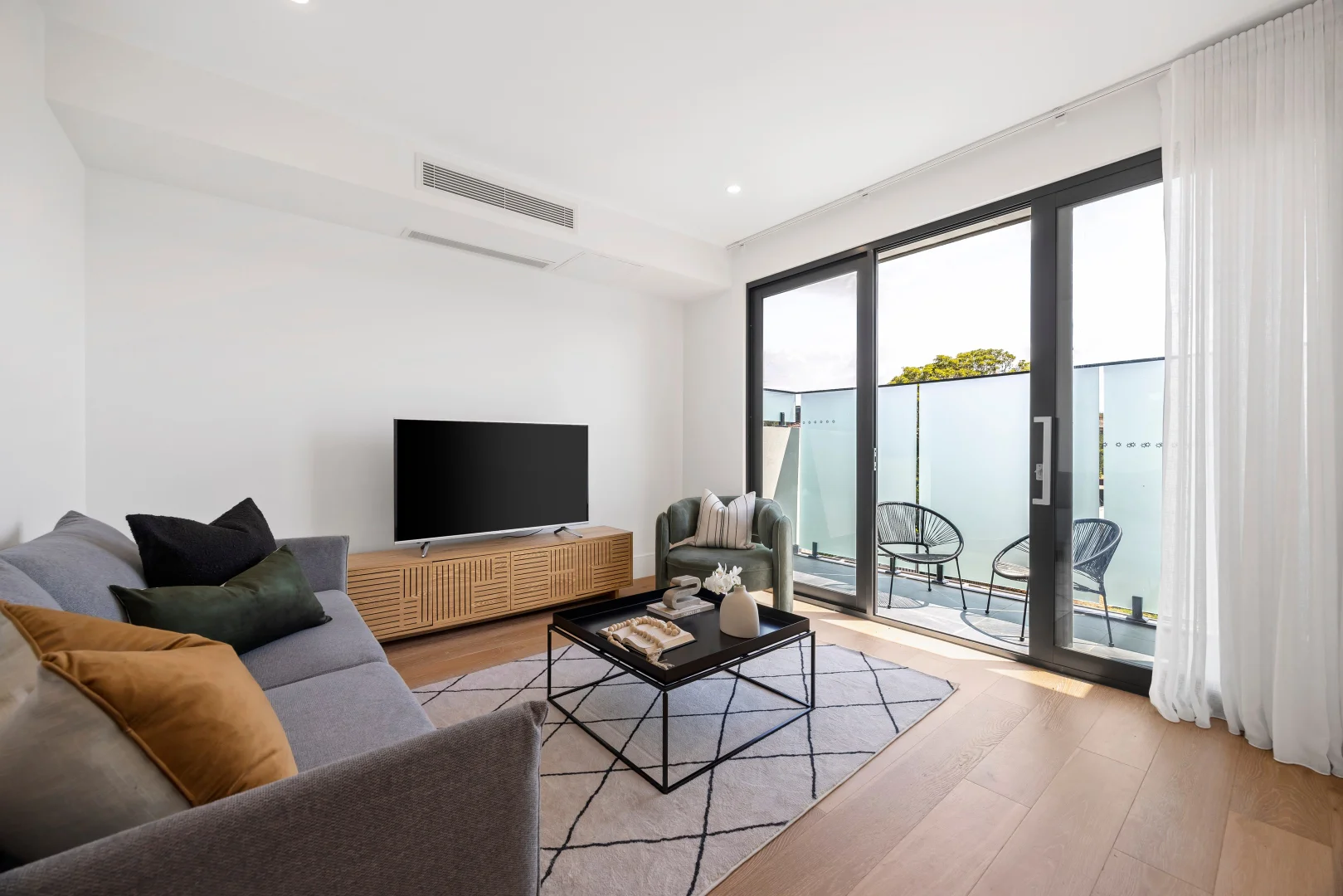 Additional image 8 of 103 Ogilvie Street, Essendon VIC 3040