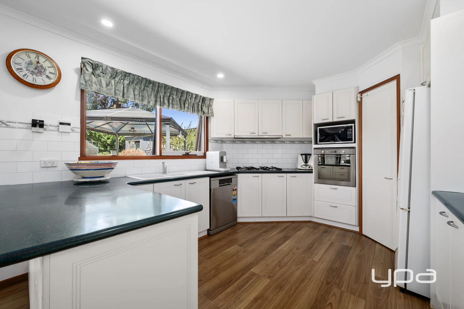 Additional image 12 of 11-13 Albert Street, Darley VIC 3340