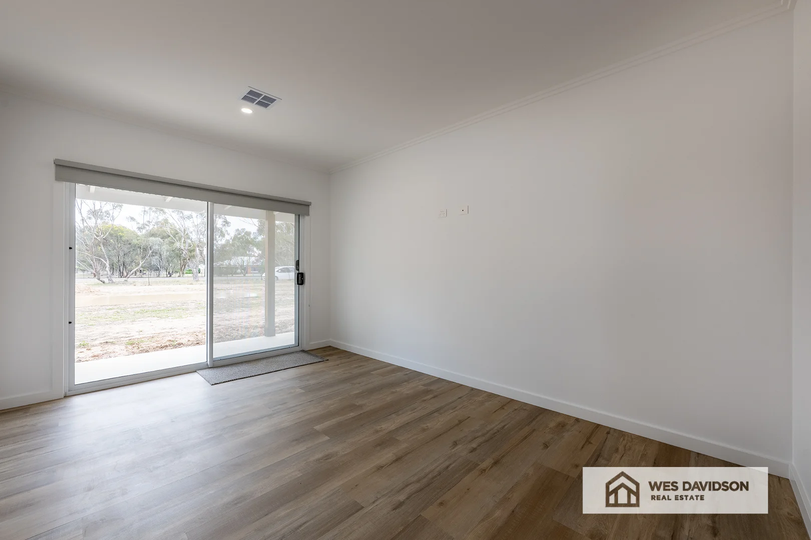 Additional image 21 of 642 Three Bridges Road, Haven VIC 3401