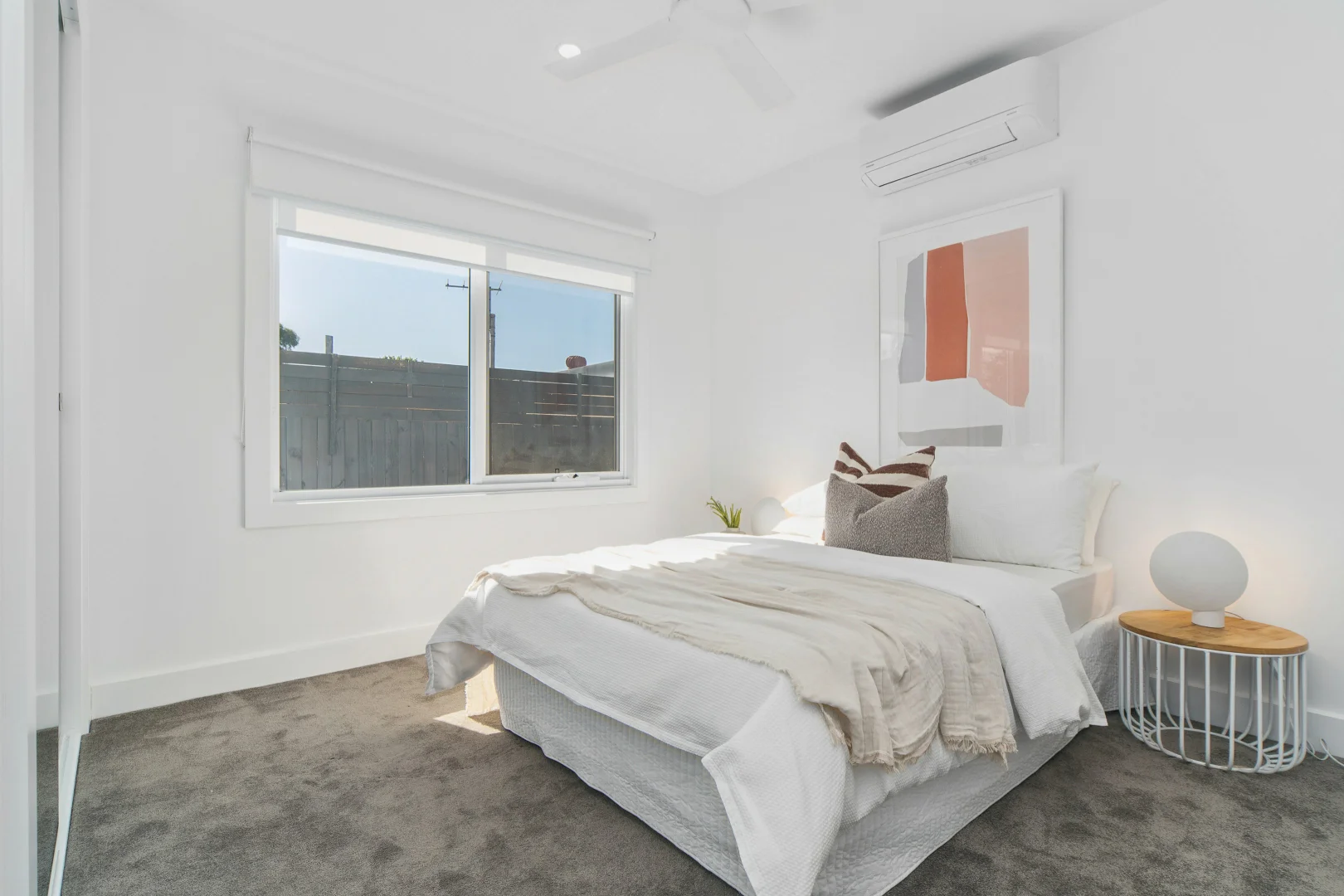 Additional image 19 of 141A Rosslyn Avenue, Seaford VIC 3198