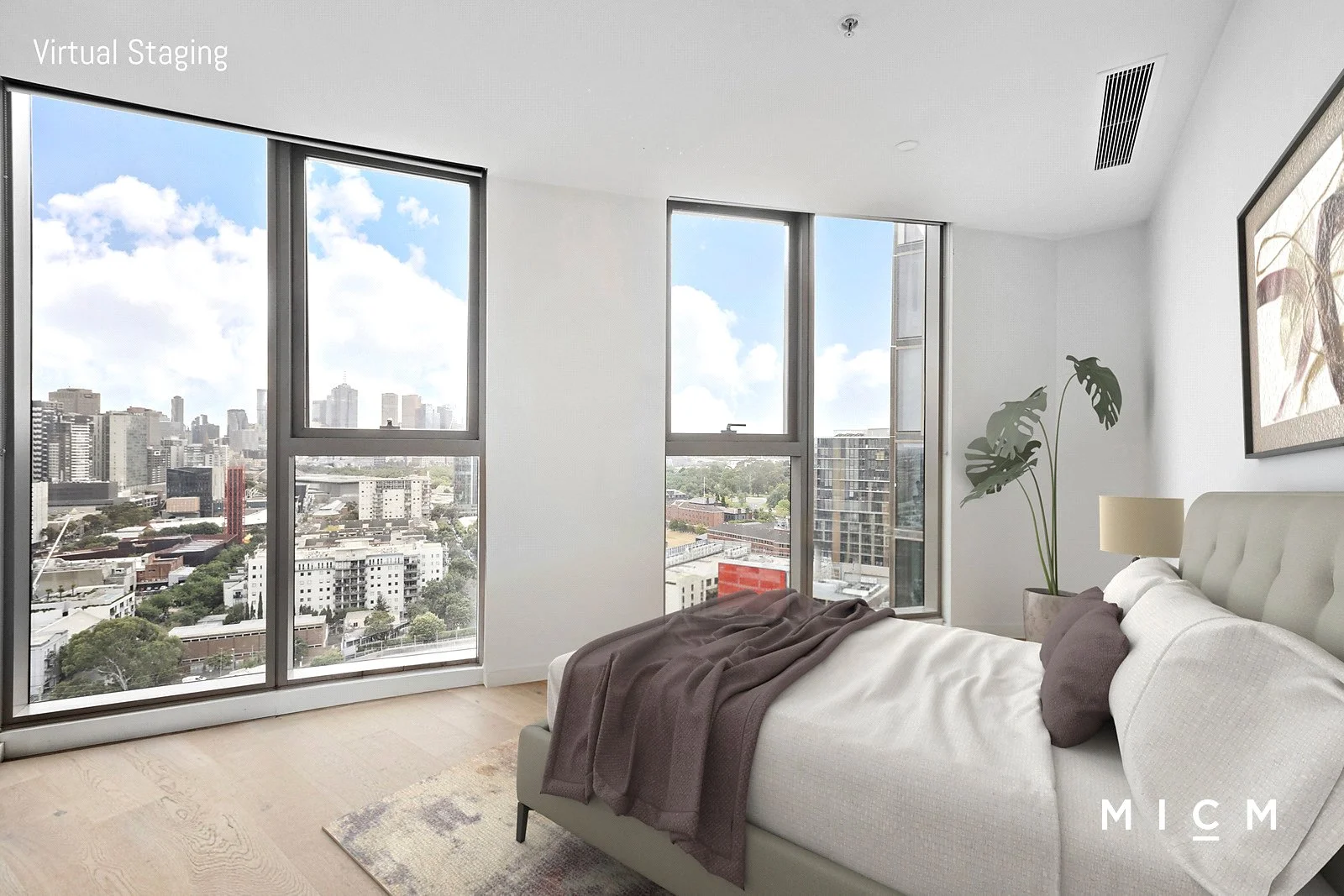 Additional image 6 of 2108/70 Dorcas Street, Southbank VIC 3006