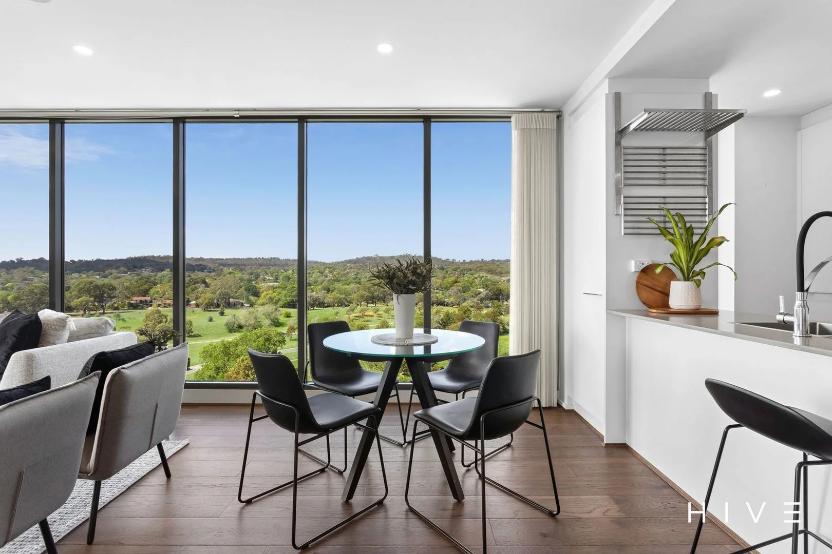 Additional image 6 of 80/15 Irving Street, Phillip ACT 2606