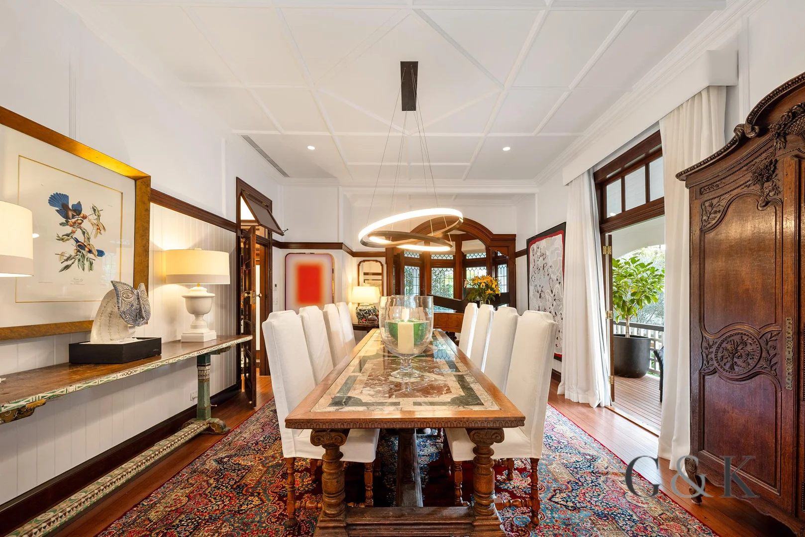 Additional image 7 of 92 Windermere Road, Hamilton QLD 4007