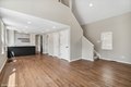 Additional image 4 of 1731 W Potomac Ave, Chicago, IL, 60622