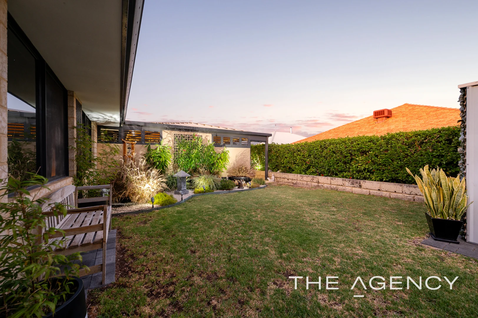 Additional image 29 of 10 Emden Link, Port Kennedy WA 6172