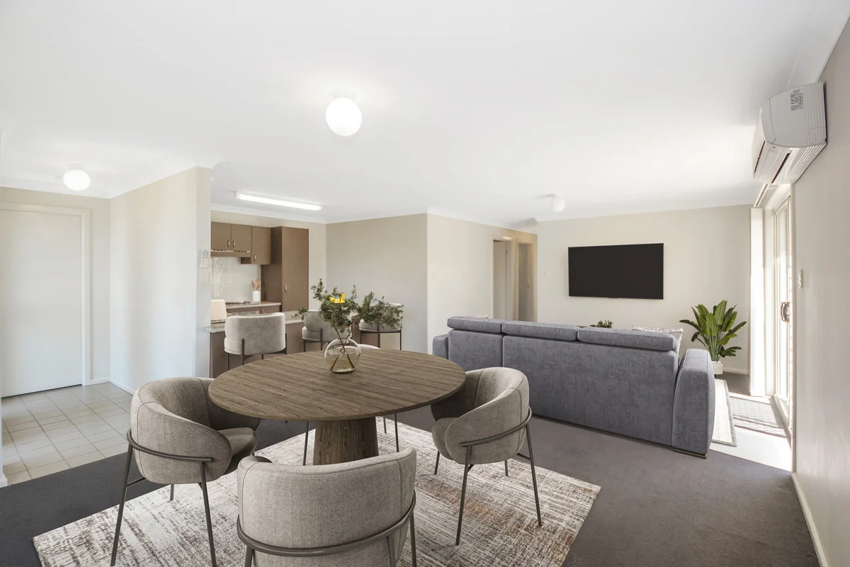 1/201 Bloomfield Street, Gunnedah NSW 2380