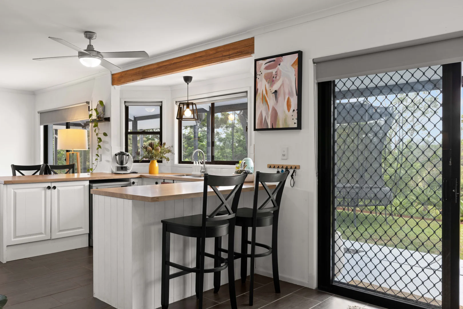 Additional image 3 of 33 Darwalla Road, Mount Nathan QLD 4211