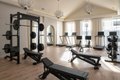 Additional image 17 of 8041 W Belmont Ave Unit 202, River Grove, IL, 60171