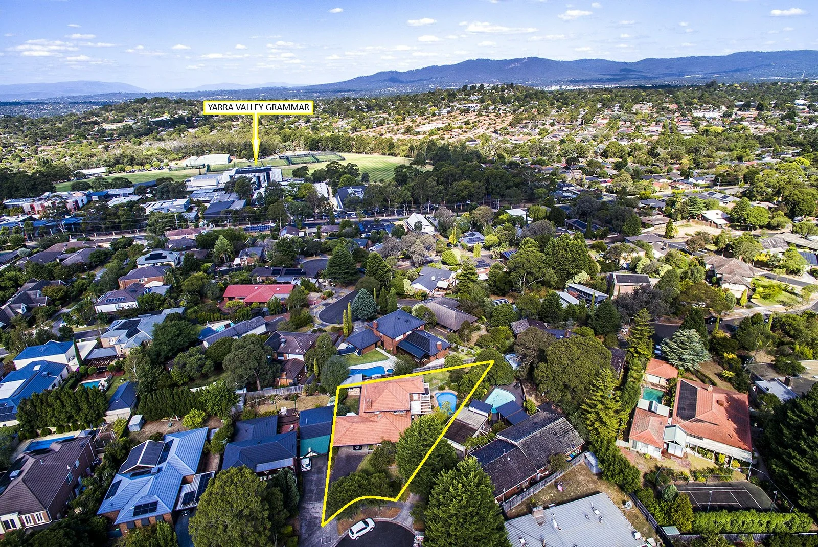Additional image 24 of 16 Frodsham Road, Ringwood VIC 3134