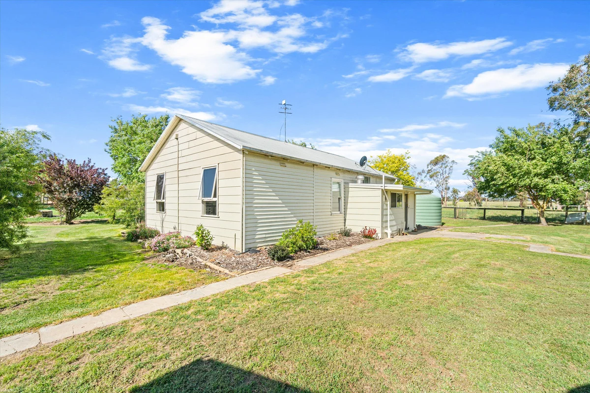 Additional image 50 of 335 Riverview Road, Heyfield VIC 3858