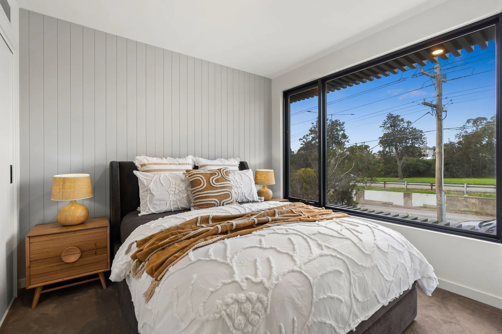 Additional image 14 of 1/494 Main Street, Mordialloc VIC 3195