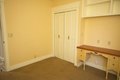 Additional image 53 of 126 Center St, Jackson, CA, 95642