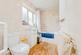 Additional image 7 of Downlands Way, Rumney, Cardiff