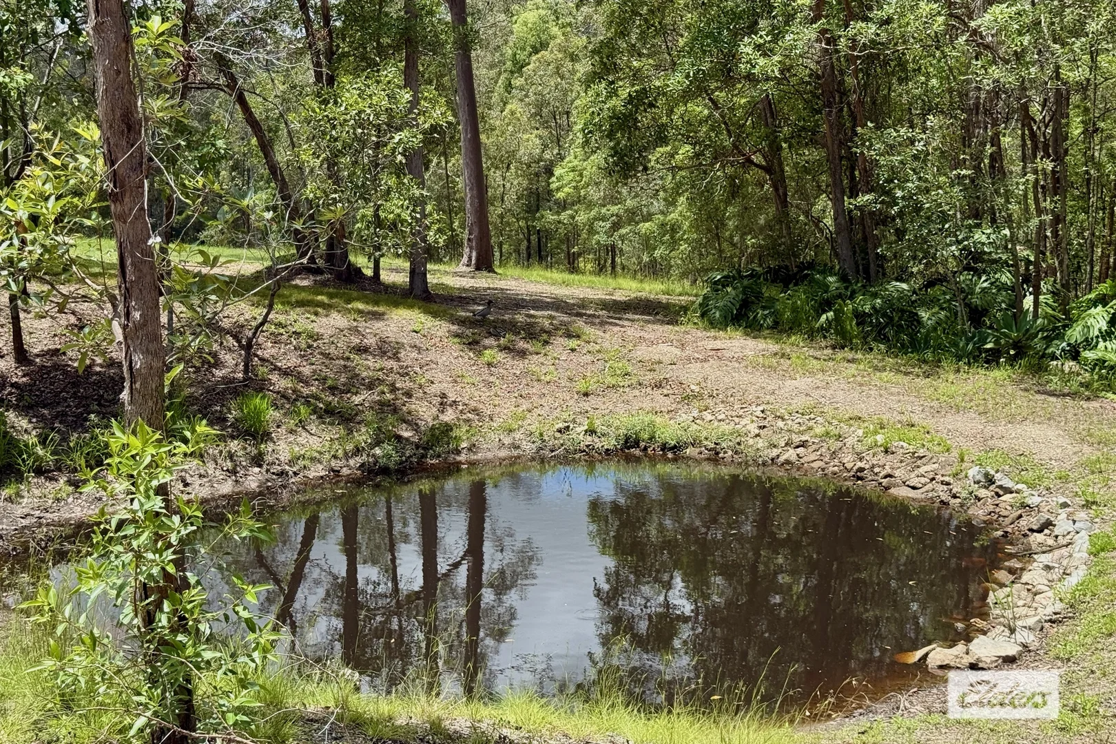 Additional image 18 of 132 North Deep Creek Road, North Deep Creek QLD 4570