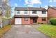 Additional image 31 of Chase Road West, Great Bromley, Colchester, Essex, CO7