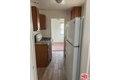 Additional image 4 of 811 1/2 E Nutwood St Unit 1/2, Inglewood, CA, 90301