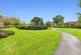 Additional image 13 of Thomas Wyatt Close, Norwich