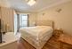 Additional image 12 of Brae House, South Brae, Brora, Sutherland KW9 6NU