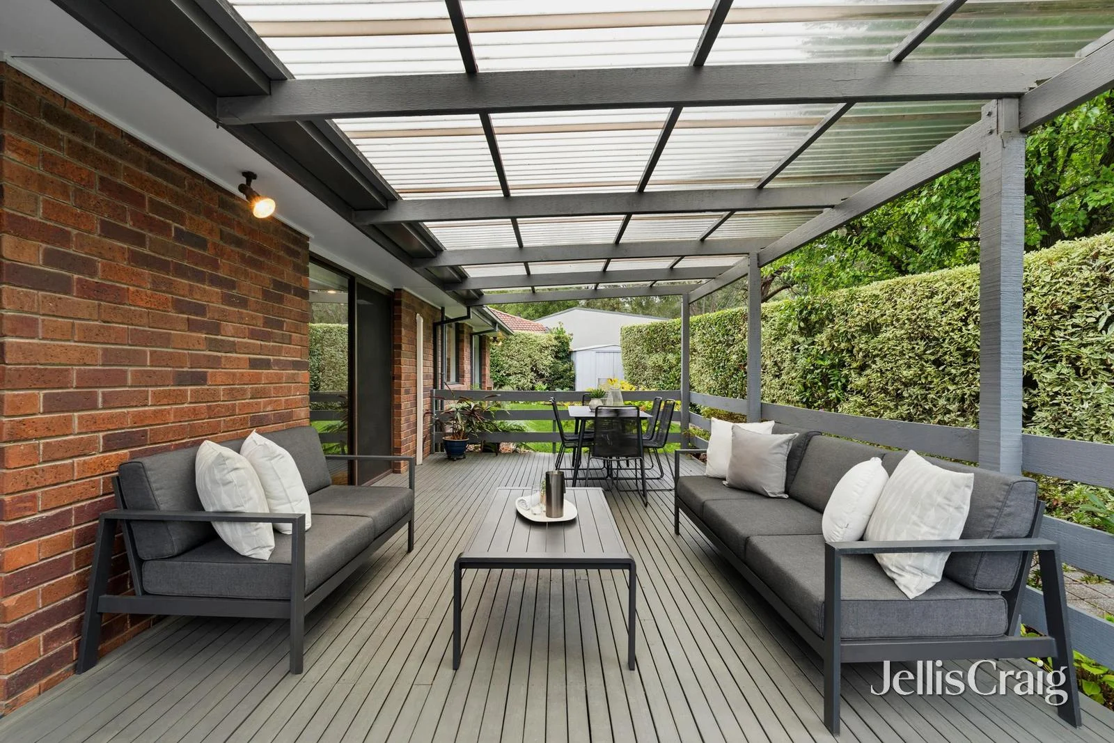 Additional image 11 of 11 Lemongrove Crescent, Croydon Hills VIC 3136