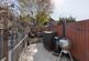 Additional image 32 of Pretoria Road, London E11