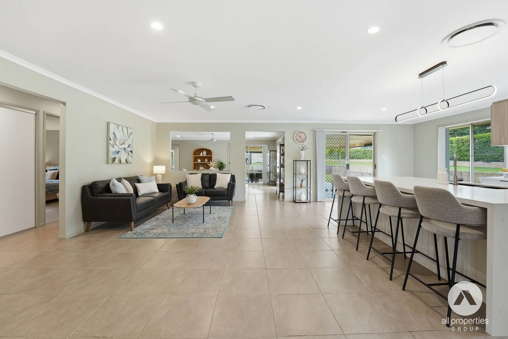 Additional image 8 of 60-62 GUMVIEW CRESCENT, Flagstone QLD 4280