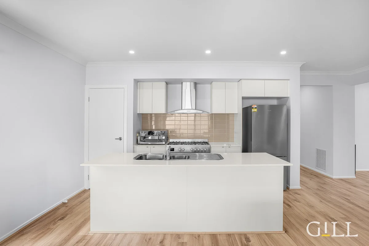 Additional image 9 of 26 Everlasting Road, Officer VIC 3809