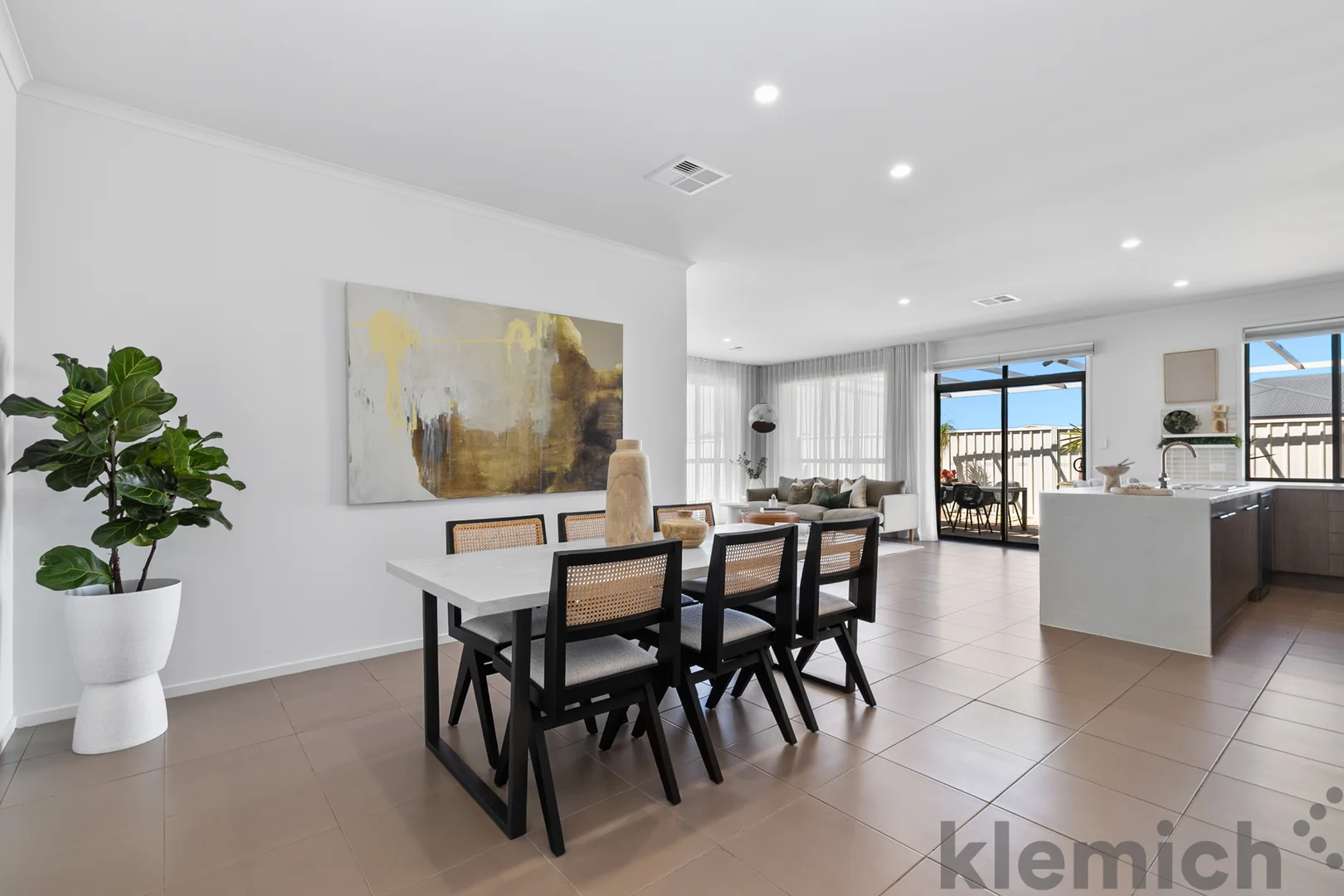 Additional image 6 of 91 Pommern Way, Wallaroo SA 5556