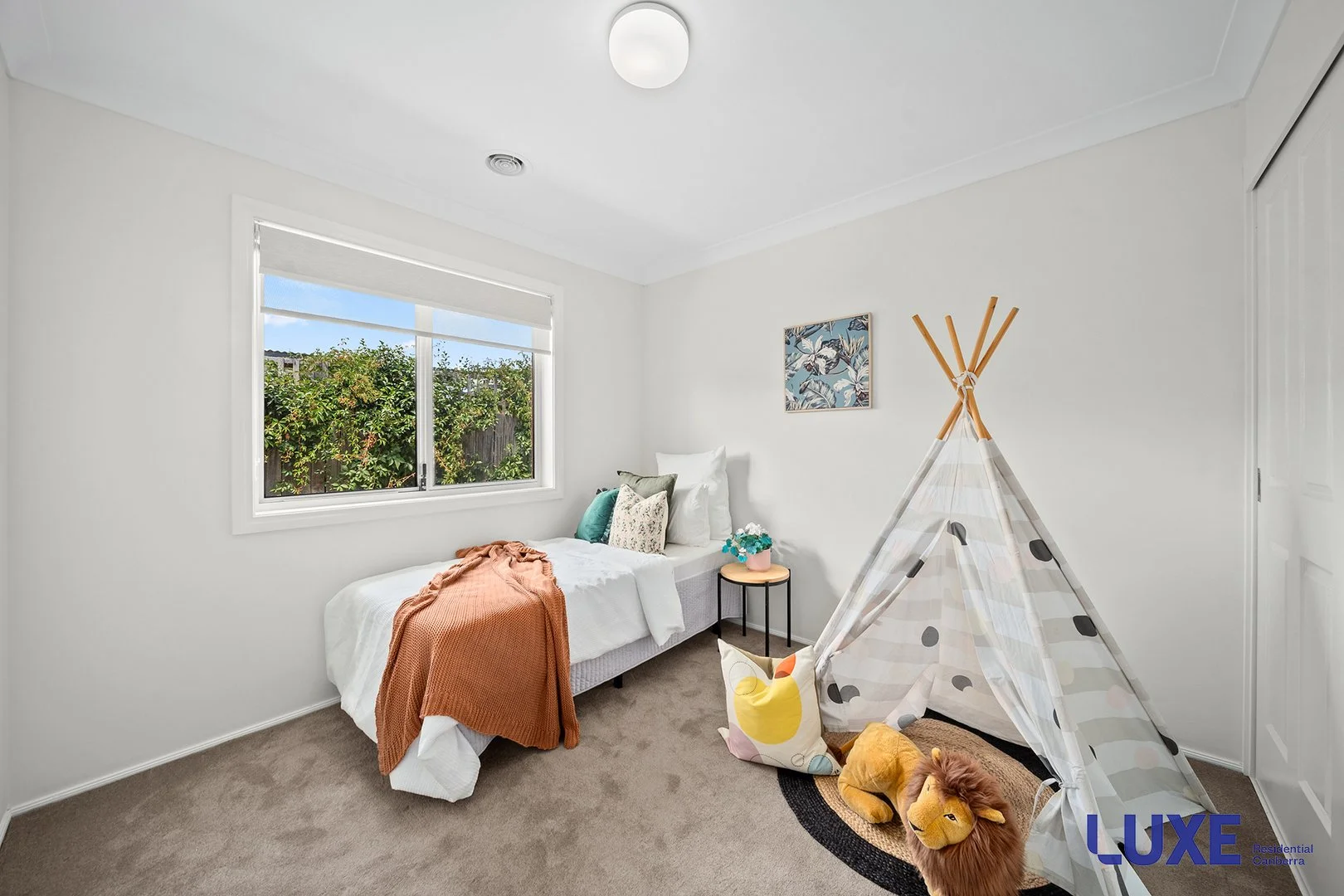 Additional image 20 of 16 Clarendon Street, Amaroo ACT 2914