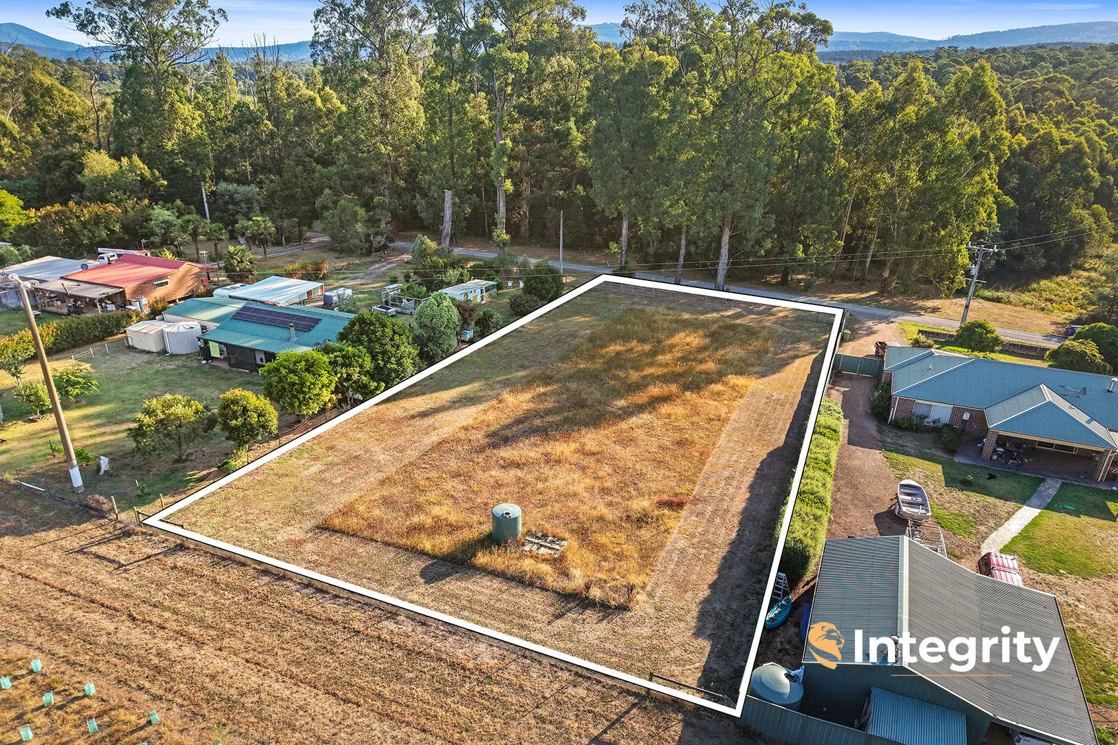 Additional image 3 of 36 Tarnpirr Road, Narbethong VIC 3778
