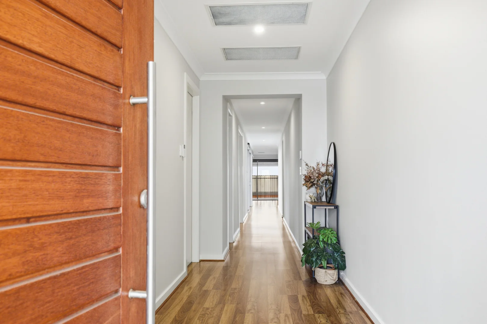 Additional image 3 of 28 Rosella Rise, Mannum SA 5238