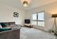 Additional image 4 of 3 Broomhall Court, Inverness, IV2 5JJ