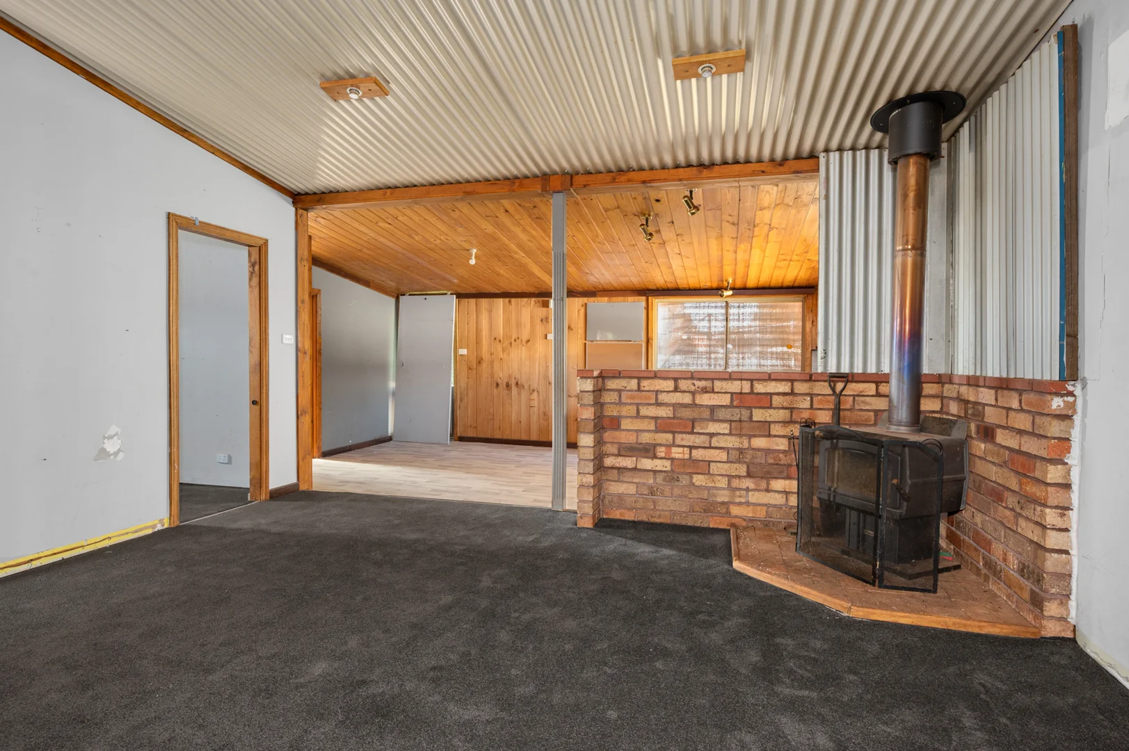 Additional image 5 of 4 North Terrace, Boulder WA 6432