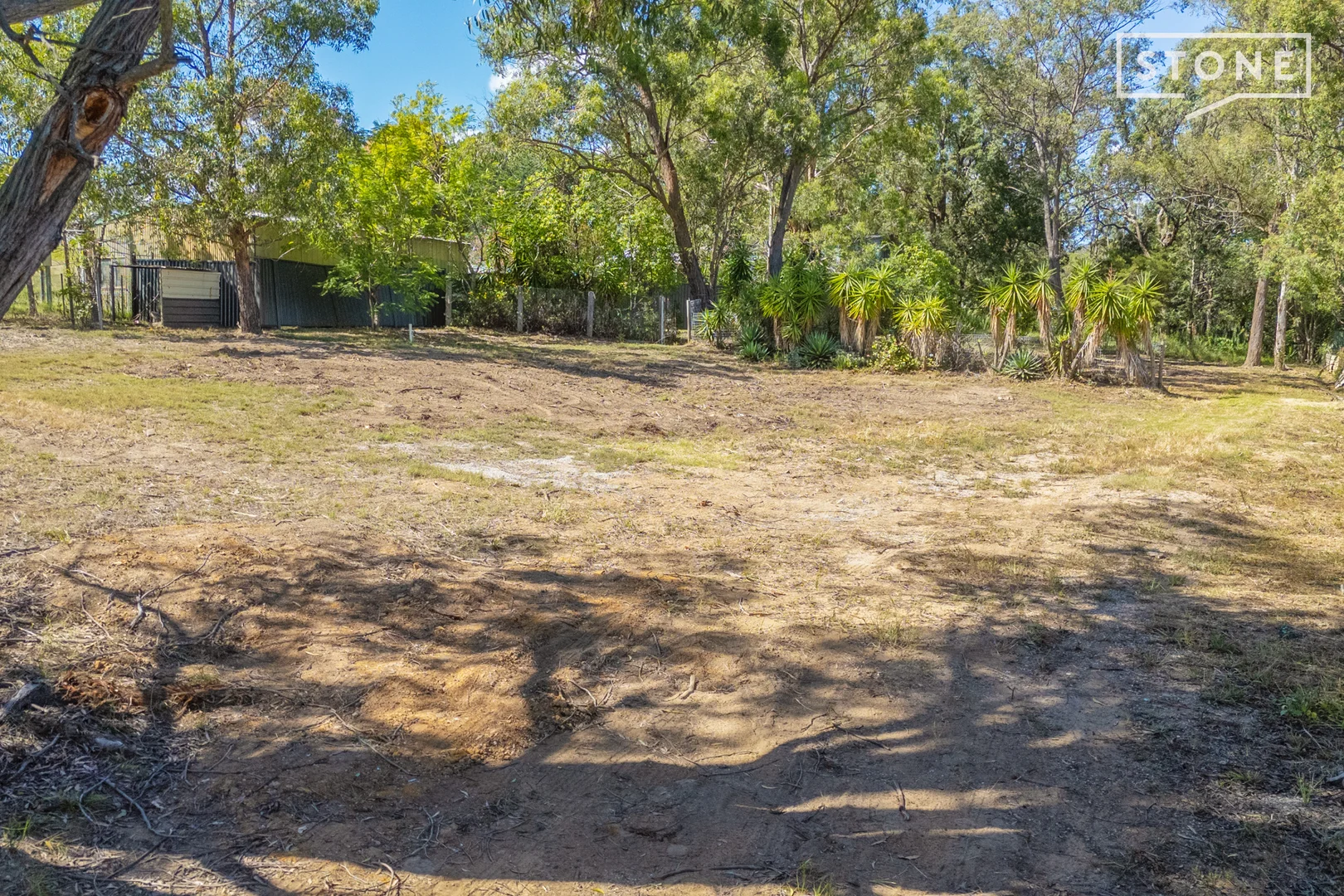 Additional image 5 of 25 Hecla Street, Ellalong NSW 2325