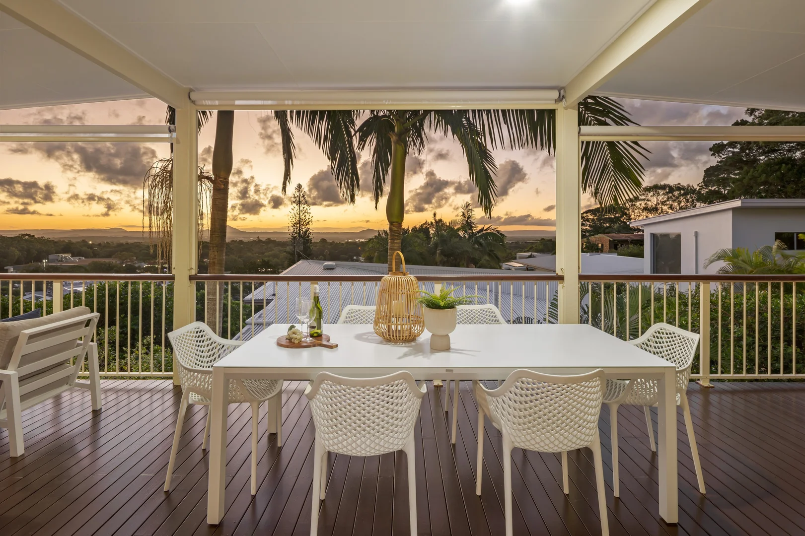 Additional image 9 of 17 Eugarie Street, Noosa Heads QLD 4567