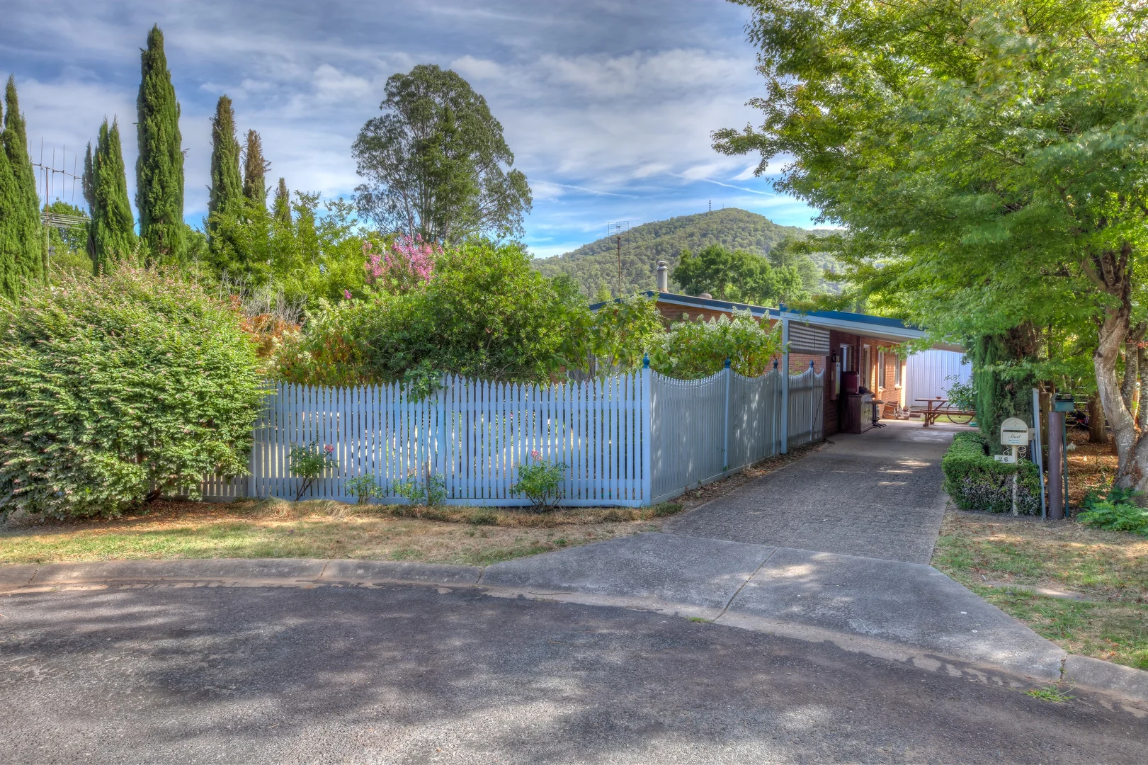 Additional image 17 of 26 Alrima Court, Bright VIC 3741