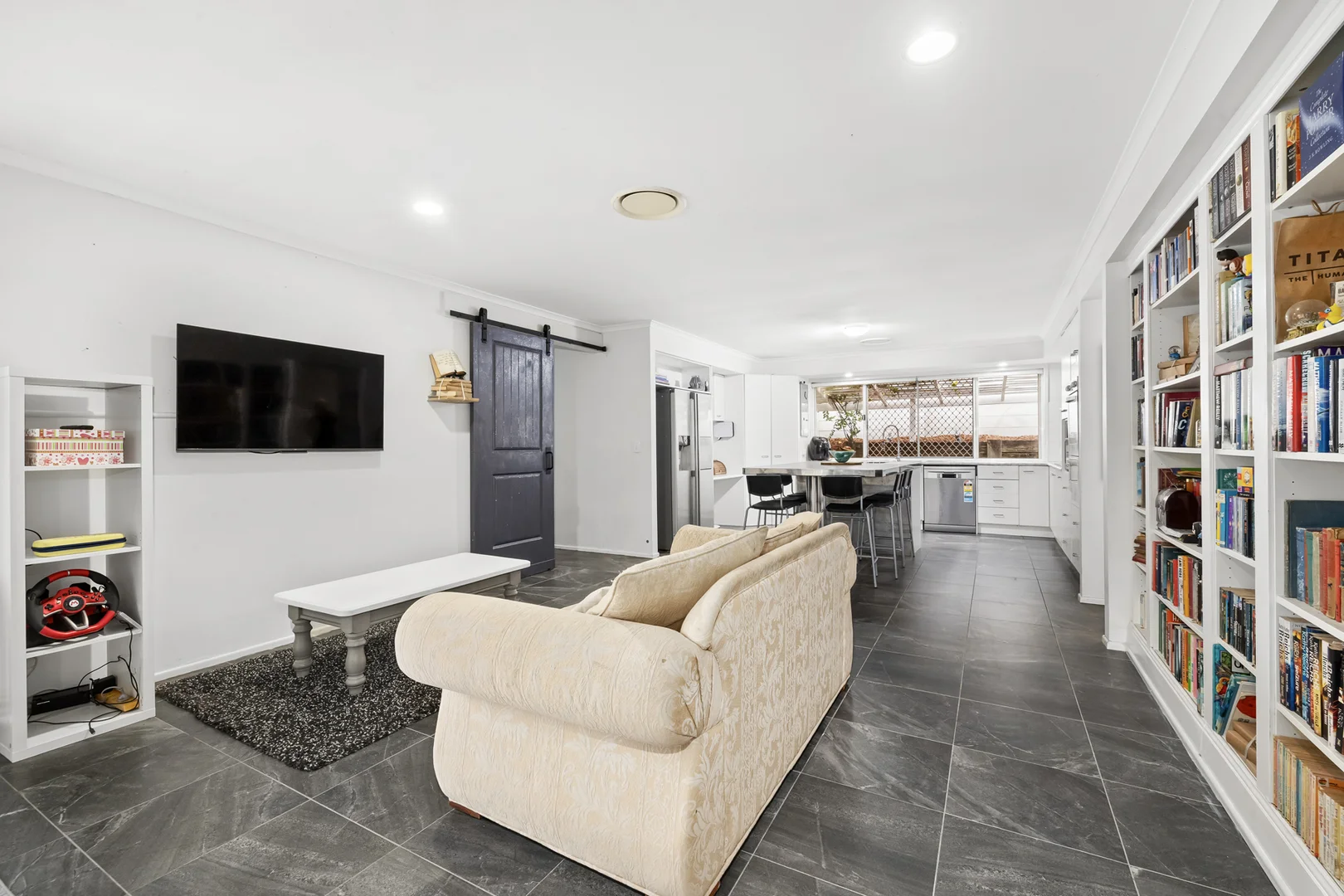 Additional image 8 of 9 Snapper Street, Little Mountain QLD 4551