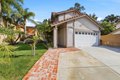 Additional image 2 of 29016 Lillyglen Dr, Santa Clarita, CA, 91387