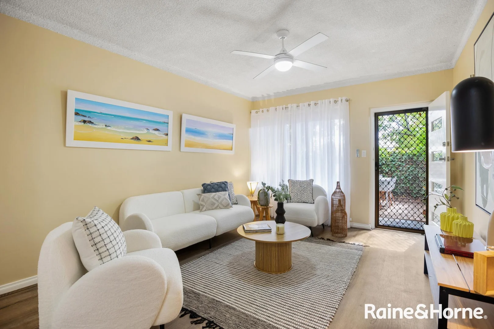Additional image 2 of 4/24 Bridge Street, Kensington SA 5068