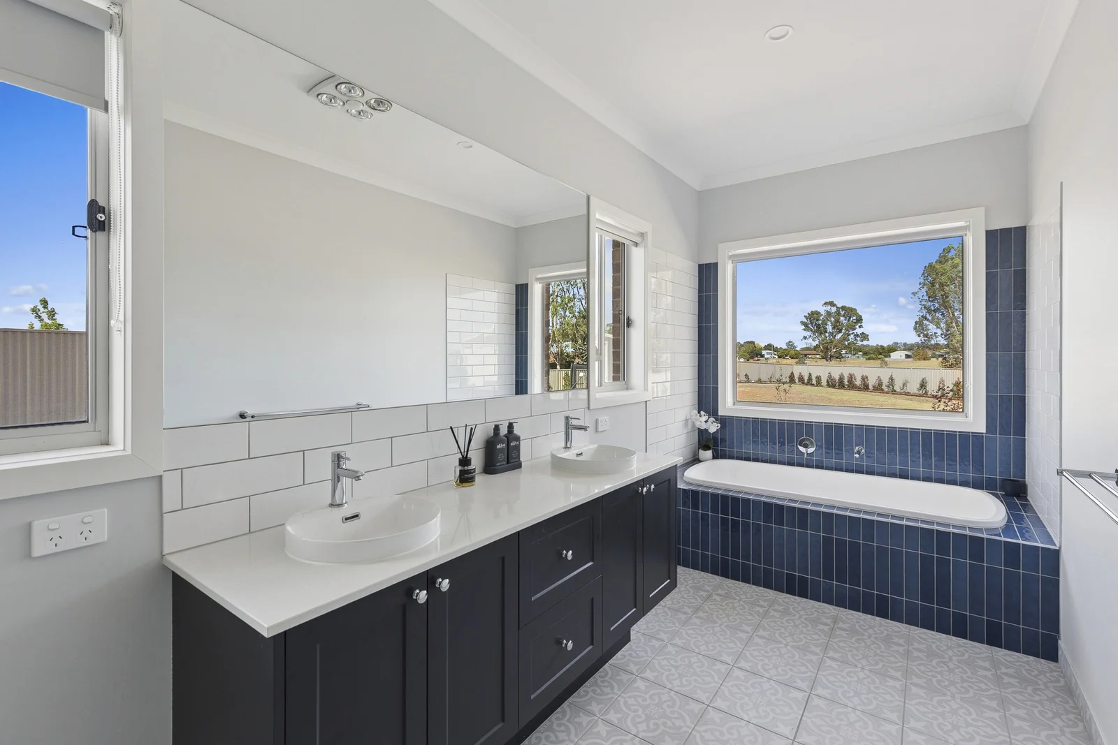 Additional image 10 of 9 Campaspe Court, Nagambie VIC 3608